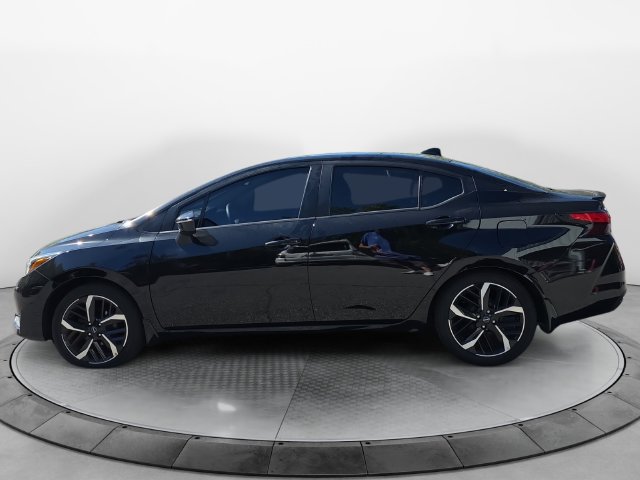 nissan versa sedan 2023 3N1CN8FV9PL854789 image nissan versa sedan 2023 3N1CN8FV9PL854789 image